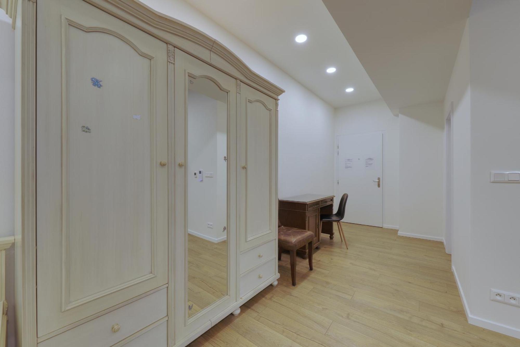 Shone Apartment Old Town 2 Bedroom Bratislava Exterior foto
